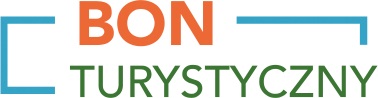 bon_turystyczny
